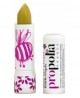 Propolia - Baume à Lèvres Propolis Karité Cire de Propolis Stick 4ml