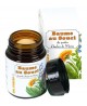 Dr.Theiss - Baume au souci naturel 100ml