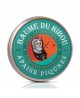 Les Baumes Du Hibou - Baume de massage apaise piqûres 30ml