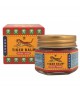 TigerBalm - Baume du Tigre rouge  19gr