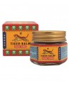 TigerBalm - Baume du Tigre rouge  19gr