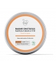 Clemence et Vivien - Baume onctueux fleurs d'été 150ml