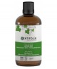 Centifolia - Macérât de Lierre peau d'orange - 100 ml
