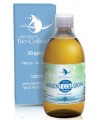 Argent Colloïdal 10 PPM 1 litre Bio Colloïdal  argent ionisé Espritphyto