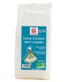 Farine d'avoine demi complète Celnat - 500 gr - Celnat bio et AB Espritphyto