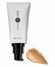 Lily Lolo - BB Cream Light 40ml