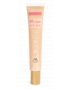 Zao Make-up - BB Crème 760 Clair 30ml