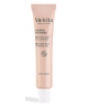 Melvita - BB crème Nectar de roses doré 40ml