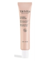 Melvita - BB crème Nectar de roses doré 40ml