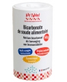 Ah Table - Bicarbonate de soude alimentaire  500g