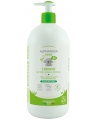 Alphanova - Bio liniment Alpha BB 900ml
