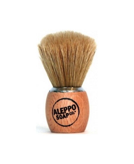 Tade - Blaireau à barbe x1 Tade - Blaireau à barbe x1