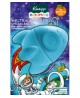 Kneipp - Bombe de Bain Cosmonaute Fusée 95gr