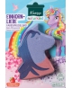 Kneipp - Bombe de Bain Licorne Kneipp
