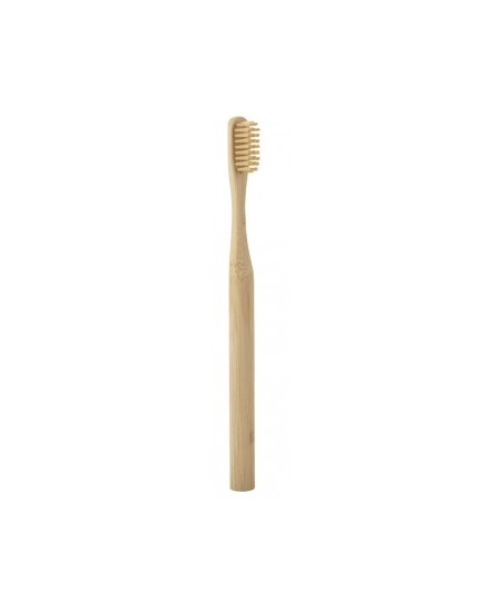 Avril Beauté - Brosse à dents adultes poils souples 15gr Avril Beauté - Brosse à dents adultes poils souples 15gr
