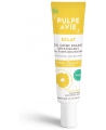 Pulpe De Vie - Gel crème éclat regard défatiguant 15ml