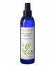 Florame - Brumisateur d'Eau florale de Tea Tree 200ml