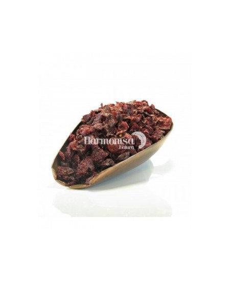 Canneberge fruit Cranberry 100gr Herboristerie De Paris Complément alimentaire - aliment Santé Espritphyto Canneberge fruit Cranberry 100gr Herboristerie De Paris Complément alimentaire - aliment Santé Espritphyto
