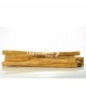 Cannelle de Ceylan (tuyau) 100gr Herboristerie De Paris Condiment alimentaire Espritphyto
