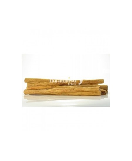 Cannelle de Ceylan (tuyau) 100gr Herboristerie De Paris Condiment alimentaire Espritphyto Cannelle de Ceylan (tuyau) 100gr Herboristerie De Paris Condiment alimentaire Espritphyto