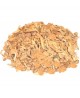 Cannelle Ecorce coupée bio tisane 100gr Herboristerie De Paris Condiment alimentaire Espritphyto
