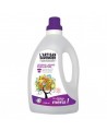 L'Artisan Savonnier Entretien - Lessive liquide concentrée - 1.5 L