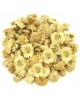 Camomille Romaine capitule floral trié entier 100gr Herboristerie De Paris aliment pour préparation de tisanes
