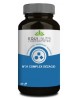 Equi - Nutri - Dezacid - 60 gélules
