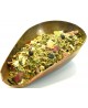 Herboristerie de Paris - Tisane Draineur detox - 150gr