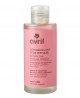 Avril - Démaquillant yeux biphasé - 150 ml