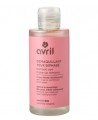 Avril - Démaquillant yeux biphasé - 150 ml