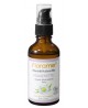 florame Macérât Huileux de Pâquerette Bio 50 ml