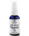 Naturado - Huile de Pâquerette : fermeté du Buste - 50 ml