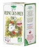 Tisane Reine des Prés bio - 18 sachets - Romon Nature articulations refroidissements Espritphyto