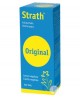 Bio-Strath - Bio Strath Tonifiant 100 comprimés