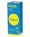 Bio-Strath - Bio Strath Tonifiant 100 comprimés