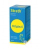 Bio-Strath - Bio Strath Sirop Tonifiant Flacon 250ml