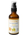 Florame - Huile d'Argan bio et équitable - 50ml anti-âge lissante hydratante espritphyto fair trade