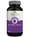 Choline Inositol - 90 gélules - Equi - Nutri lipides foie mémoire espritphyto