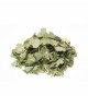 Herboristerie de Paris - Cassis feuille coupé gros bio - 100g ribes nigrum articulations Espritphyto