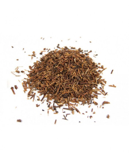 Herboristerie de Paris - Cerisier pédoncule coupé - 100g