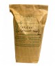 Herboristerie de Paris - Cerisier pédoncule coupé - 100g