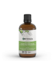 Centifolia - Huile Vierge de Calophylle Inophyle Antiseptique et Cicatrisante - 100 ml