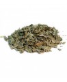 Herboristerie de Paris - Desmodium feuille coupée - 100gr cellules hépatiques Espritphyto