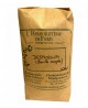 Herboristerie de Paris - Desmodium feuille coupée - 100gr cellules hépatiques Espritphyto
