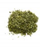 Herboristerie de Paris - Gymnema Sylvestris feuille tisane - 100g