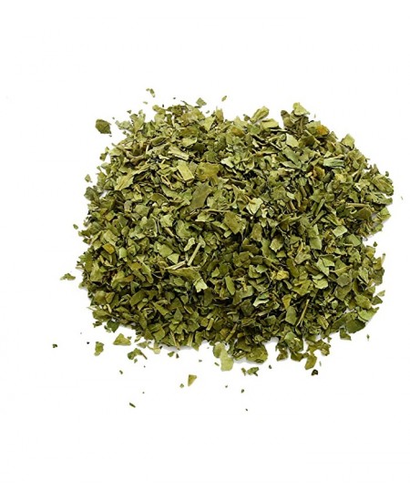 Herboristerie de Paris - Gymnema Sylvestris feuille tisane - 100g gurma anti sucres Espritphyto Herboristerie de Paris - Gymnema Sylvestris feuille tisane - 100g gurma anti sucres Espritphyto