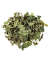 Herboristerie de Paris - Mélisse Feuille entière BIO - 100g tisane du soir Espritphyto