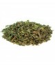 Tisane Ortie Piquante Feuille bio 100 gr Herboristerie de Paris santé articulaire silicium Espritphyto