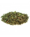 Herboristerie de Paris - Tisane Allergies /B 100 gr
